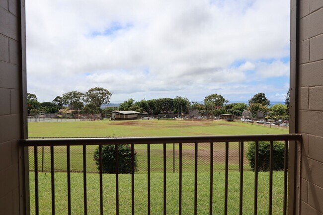 Building Photo - 92-1148 Panana St. #137, Kapolei, HI 96707