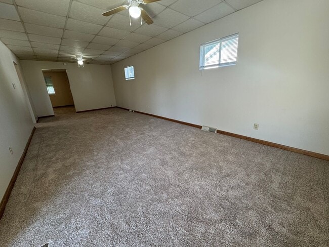 Building Photo - Is This Love? Cozy 2 Bed, 1 Bath Home with...