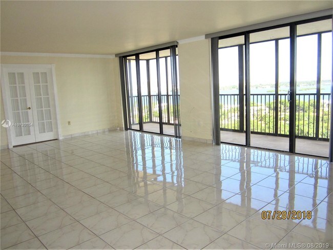 Foto del edificio - DORSET HOUSE