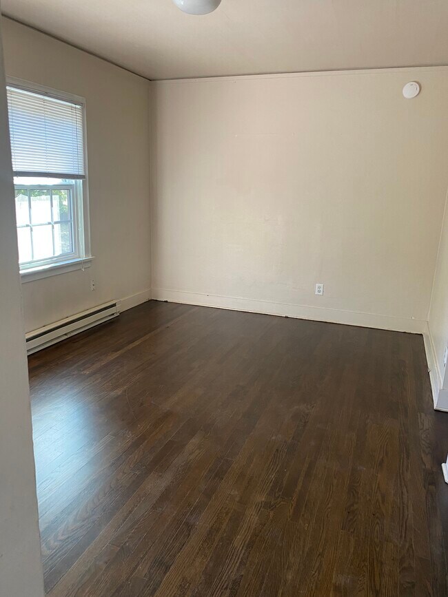 Foto del edificio - Slocum Apartments