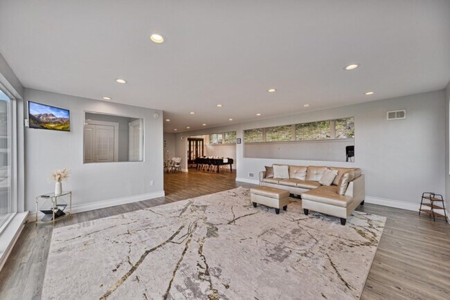 Foto del edificio - 52 Pavilion Rd