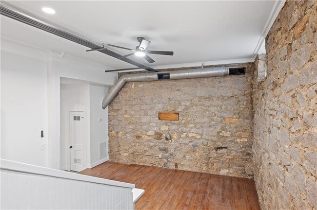 Building Photo - 360 Ponce De Leon Ave NE