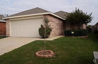 Building Photo - 8844 Quarry Ridge Trail