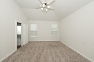 Building Photo - 782 Dewberry Rd