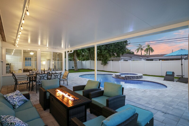 Photo - 6945 11th Ave N (Saint Petersburg, FL)