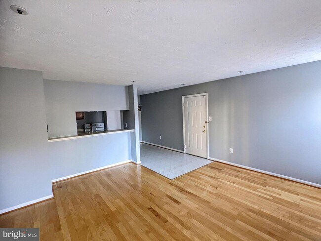 Building Photo - 4732 Dorsey Hall Dr
