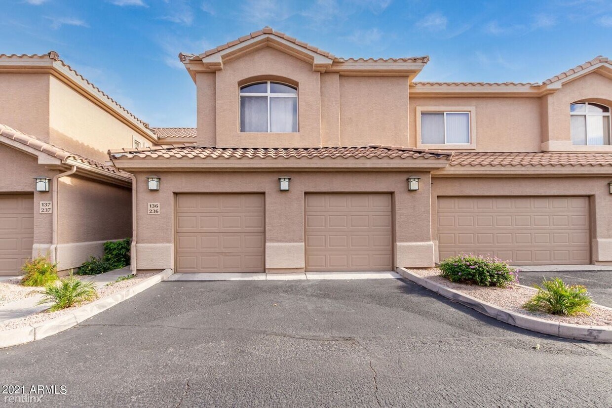 Primary Photo - 6535 E Superstition Springs Blvd