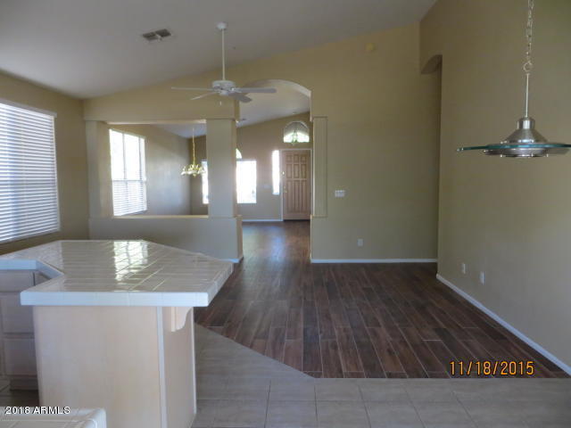 Building Photo - 8089 E Michelle Dr