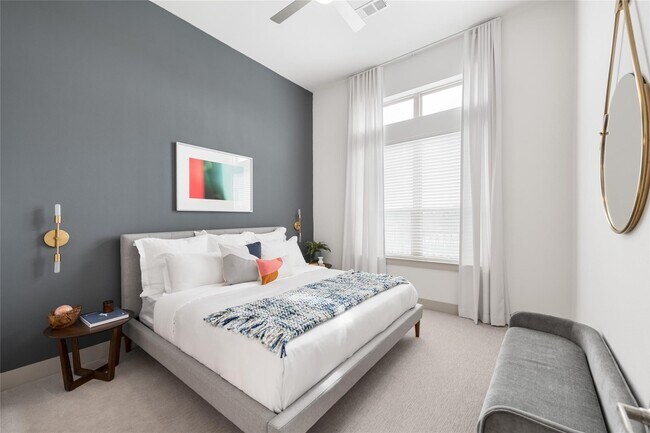 Foto del edificio - 160 Birdsall St