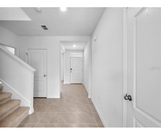 Building Photo - 3993 Rory Oak Cir