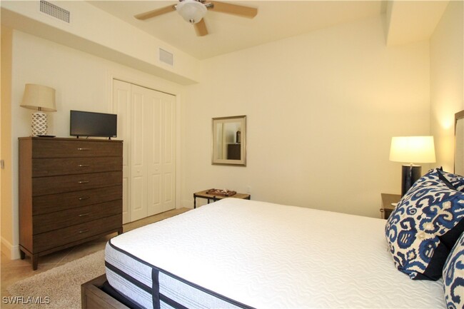 Building Photo - 2713 Callista Ct