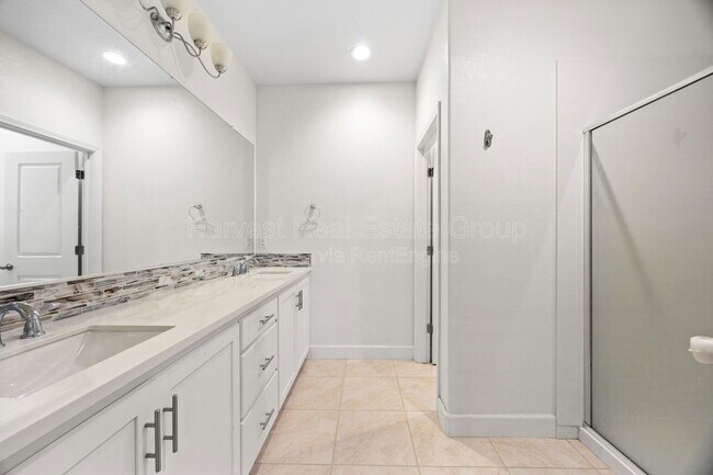 Foto del edificio - 38934 Lemongrass Wy