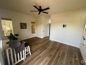 Building Photo - 4179 Littleworth Way