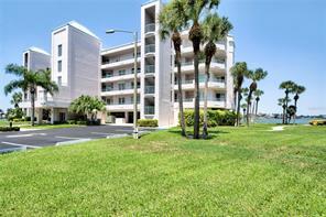 Foto del edificio - 8041 Sailboat Key Blvd S