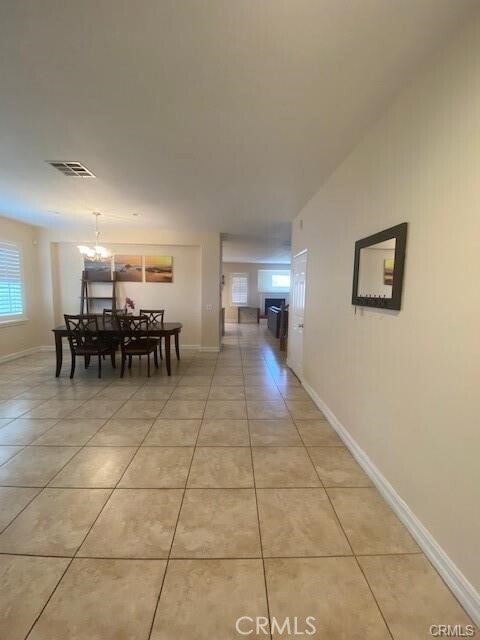 Building Photo - 13884 Oak Tree Ln