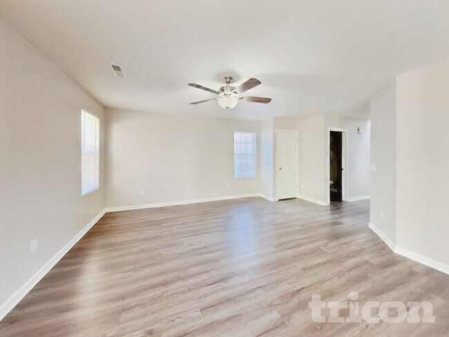 Foto del edificio - 1934 Chapel Brook Way