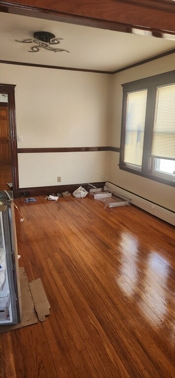 Foto del edificio - 23 Firth Rd