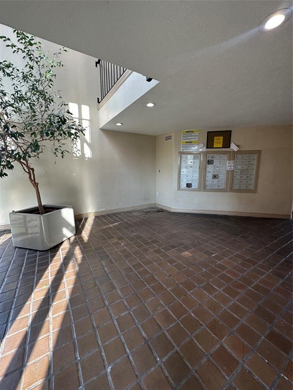Foto del edificio - 206 Plaza Verde Dr