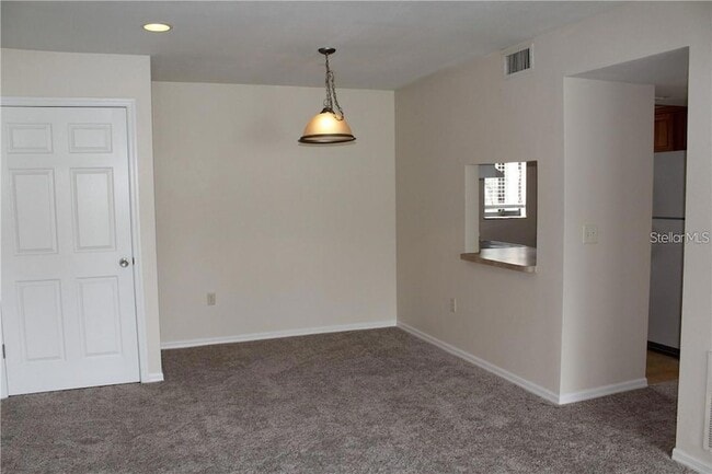 Building Photo - 3272 S Semoran Blvd