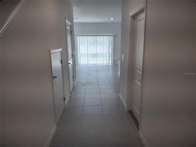 Foto del edificio - 34202 Polacca Ln