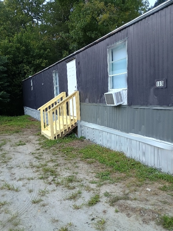 Building Photo - 113 Stephanie Ct