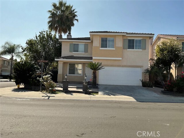 Foto del edificio - 53 Boulder Creek Way