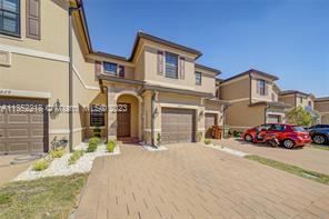 Building Photo - 3 br, 2.5 bath House - 10825 W 33rd Way
