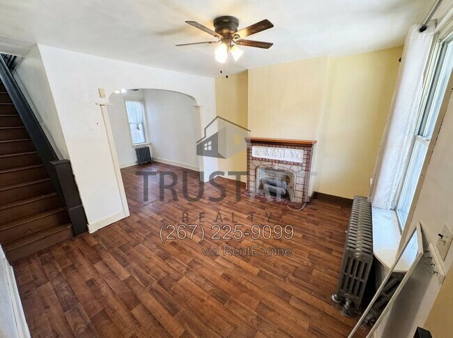 Foto del edificio - 4747 N Mascher St