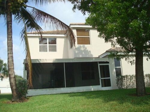 Building Photo - 231 Kensington Way