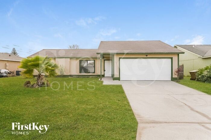 Foto principal - 103 Birmingham Dr