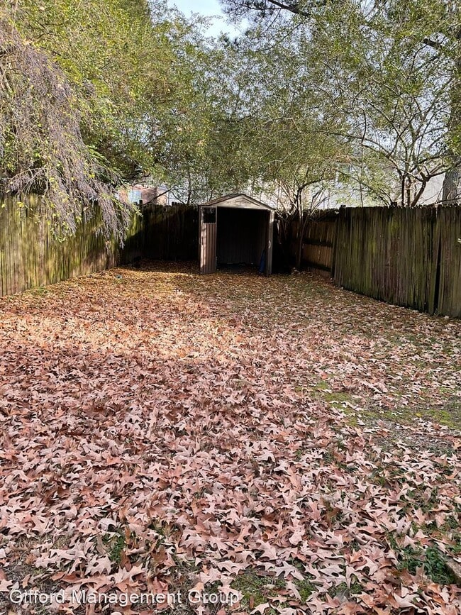 Building Photo - 3 br, 1.5 bath House - 704 Taft Ave