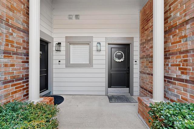 Foto principal - 2524 Preston Rd