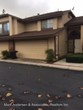 Primary Photo - 2 br, 2.5 bath House - 525 W. PUENTE AVE. #3