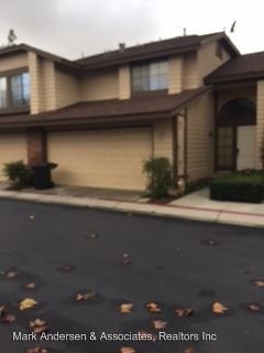 Foto principal - 2 br, 2.5 bath House - 525 W. PUENTE AVE. #3