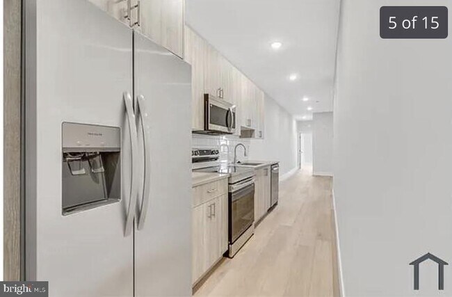 Foto del edificio - 3260 N 13th St