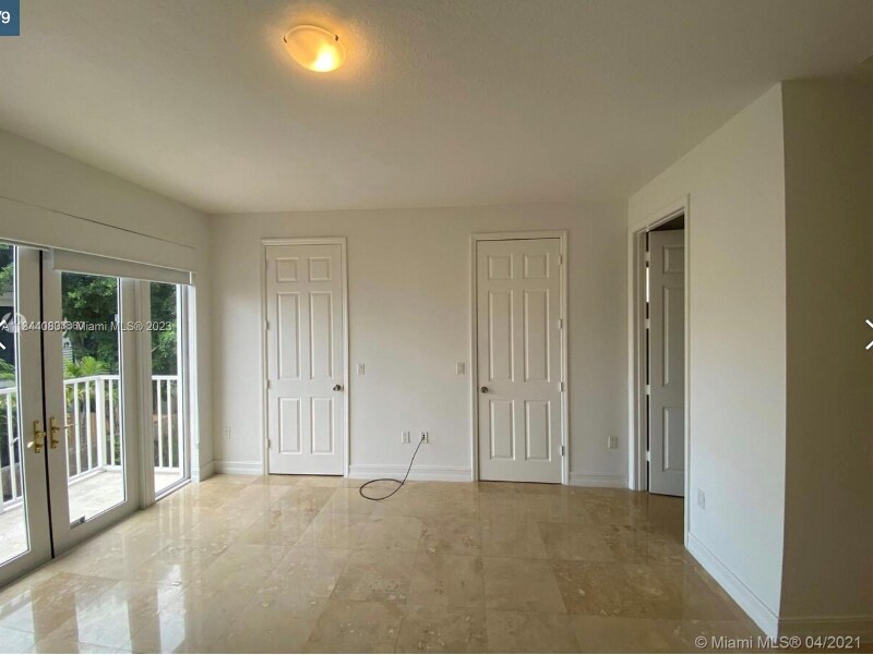 Building Photo - 3113 New York St