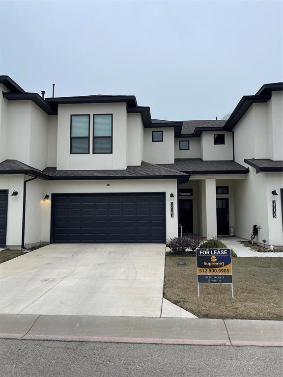 Foto principal - 12103 Maypole Bend