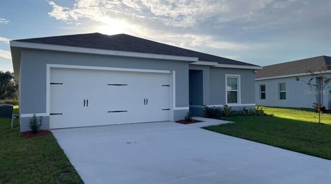 Foto del edificio - 706 Eagle Landing Blvd