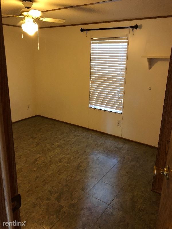 Building Photo - 2 br, 2 bath House - 102 Sopchoppy Hwy