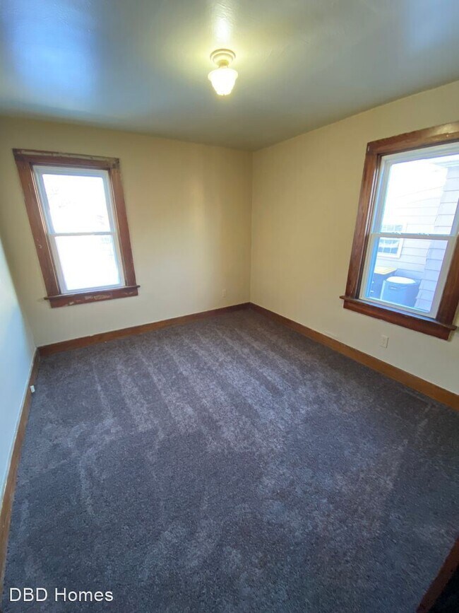 Building Photo - 3 br, 1 bath House - 3317 Lima Rd