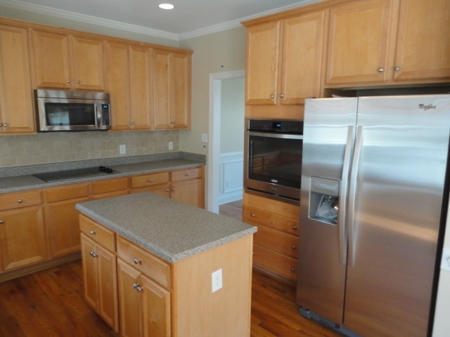 Building Photo - 163 Finley Court
