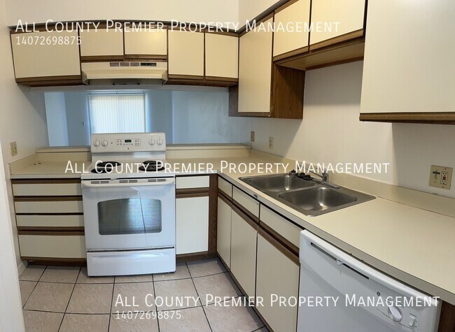 Building Photo - Beautiful 2 Bedroom 2 Bath Condo! Apply To...