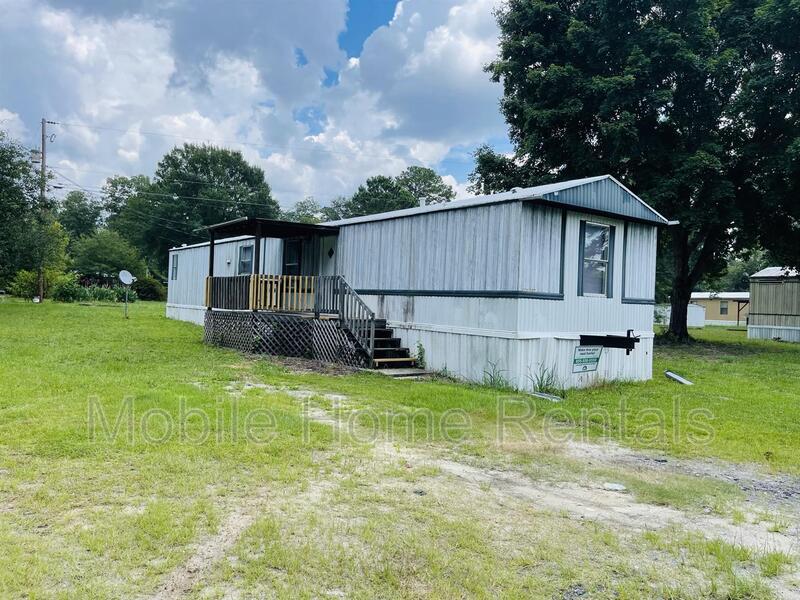 514 Cardinal Ct, Lexington, SC 29073 House Rental in Lexington, SC