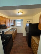 Building Photo - 3241 Hulmeville Rd