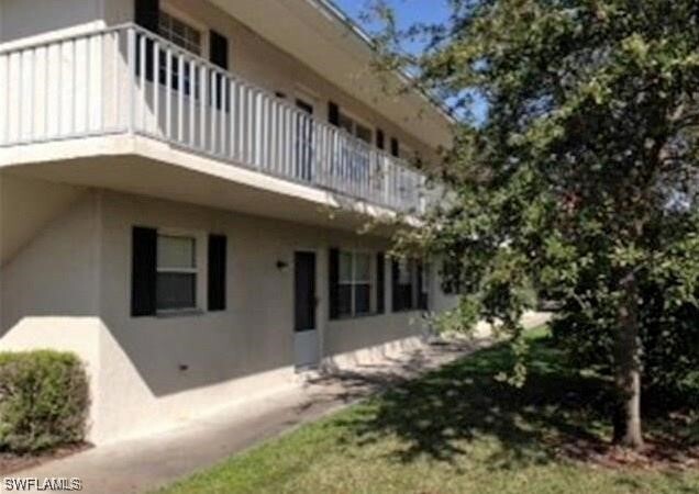 3325 Airport-Pulling Rd N Unit U1, Naples, FL 34105 - Condo for Rent in ...