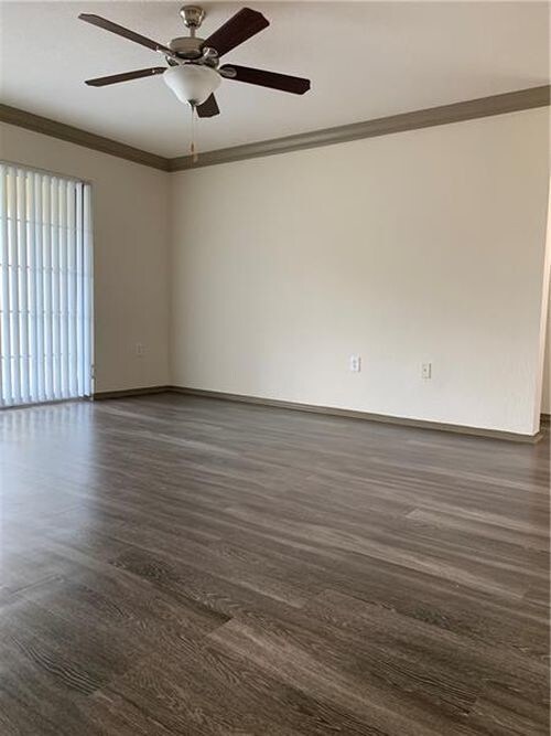 Foto del edificio - 11184 Blue Heron Ct
