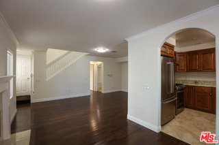 Building Photo - 1171 Franklin St