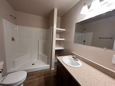 Foto principal - 190 E Commerce Way