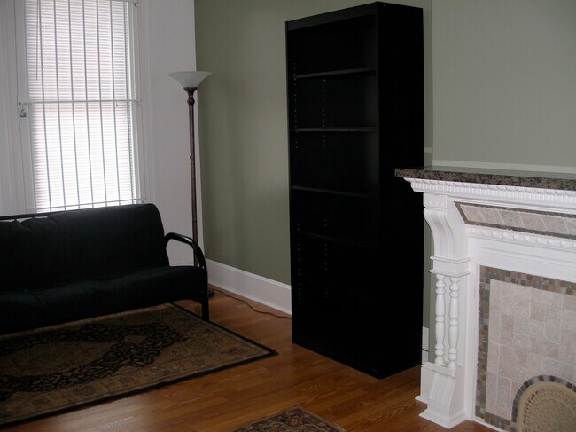 Photo - 940 W Susquehanna Ave House