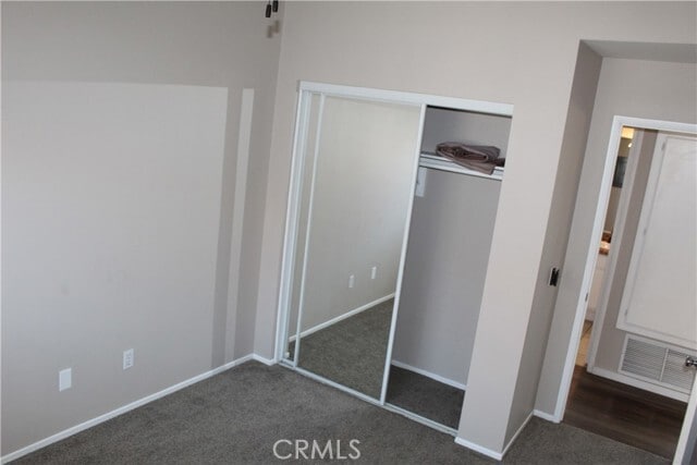 Foto del edificio - 1530 Spruce St